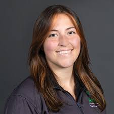 Best 30 Speech Language Pathologists in Homestead, PA with Reviews