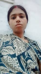 Good evening🌙🌙 #thankyouforyoursupport #photochallengesmilechallenge  #fbpost2025シ