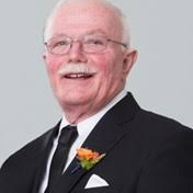 Grasser Family Obituaries