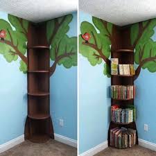 Cantinho Da Leitura Na Sala De Aula Inspiracao Cantinho Lindo E Criativo De Leitura Para Os Pequenos Decoracao Sala De Aula Decoracao Sala Salas Infantis