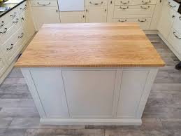 Check spelling or type a new query. Painted 4 X 3 Kitchen Island Edmunds Clarke Furniture