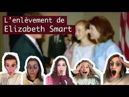 We would like to show you a description here but the site won't allow us. L Enlevement D Elizabeth Smart Episode 4 Chut Youtube