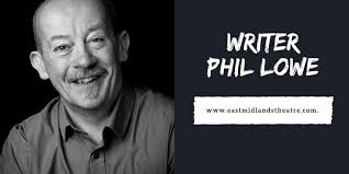 1623. A look at a live reading of a new adaptation of Shakespeare's Much  Ado About Nothing