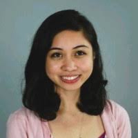 20+ "Danielle De Vera" profiles