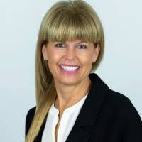 Elizabeth Dabagian Email & Phone Number