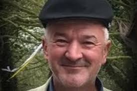 Dan Grama's Instagram, Twitter & Facebook