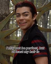 Iconic nonetheless 🤷‍♀️