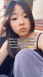 If you don’t want this problem anymore…😫 Come use the Career Center’s Iris  Photo Booth to get your professional headshots taken—for FREE!