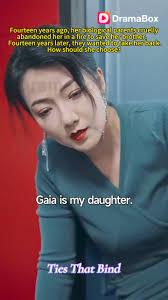 👉Continue Watching👉Ties That Bind