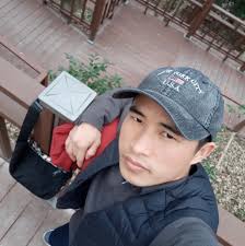 Laib lub neej ces tseem zoo li no xb, Luag tej es twb muaj vaj muaj tsev,  muaj tsheb loj caij lawm.