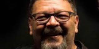 Tracy A. George, 58, of Norfolk