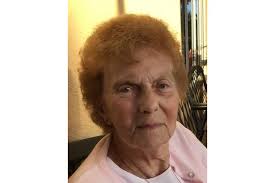 Alida VanSchepen Obituary (2020)