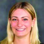 Personnel Briefs: February 2018