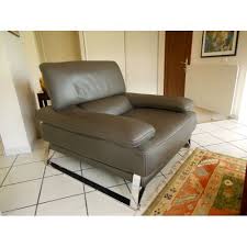 🍦 la crème de l'occasion sur izidore ! Fauteuils Roche Bobois En Soldes Achat Neuf Ou Occasion Rakuten