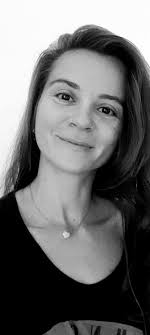 Eva Milan (@eva.milan22) • Facebook