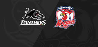 8:32 nrl on nine 160 560 просмотров. Kw12fcj5iwt97m