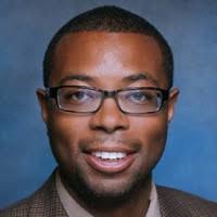 70+ "Mcdowell Jr" profiles