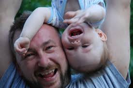 My Guy Szettella I love you sweetie, you left us to soon, you are at peace  now, there is no pain, no heartache, you are one of God's angels watching  over your