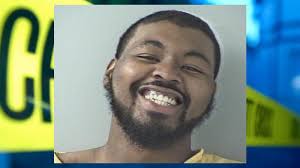 Hamilton shooting victim dies; murder charge sought by prosecutor