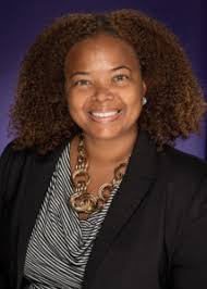 TCU creates new office to handle Title IX complaints, modifies reporting  process