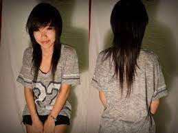 Pin On Hair