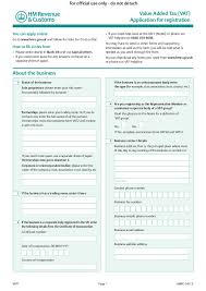 Coaching services »coaching services ». Nhs Exemption Card Application Form