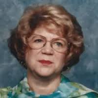 Julie Brady Brockenbrough