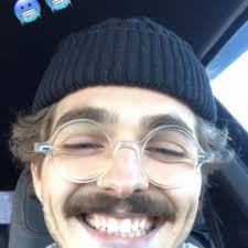 Stream Liam Ward music