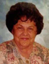 Renella Guidry Simon Obituary 2018