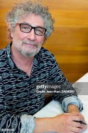 210 Loisel Stock Photos, High-Res Pictures, and Images