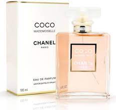 The founder and namesake of the chanel brand, she was credi. Ø¹Ø·Ø± ÙƒÙˆÙƒÙˆ Ø´Ø§Ù†ÙŠÙ„ Coco Chanel 2020 Ourperfumes