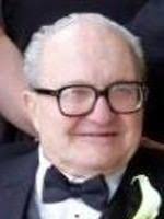 Nicholas Bernardini Obituary (1928