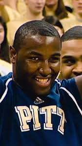 Unstoppable 6'6 Post Player Dominates Big East