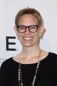 Allison Moseley's Instagram, Twitter & Facebook