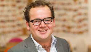 16 promotions back up Allsop success