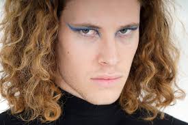 𝕞𝕒𝕜𝕖𝕦𝕡 𝕗𝕒𝕚𝕣𝕪 🧚🏽‍♂️ (@faysfantasy_) • Instagram photos and  videos