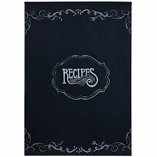 Amazon Com C R Gibson Vertical Recipe Keeper Flip Stand Savory Eats Kitchen Dining Savory Eat Food Stands