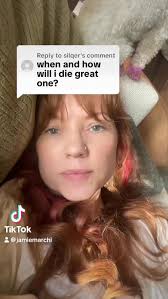 Heading back to my hometown, OKC, for Anime 405 December 14-15th at the OKC  Convention Center! Come by and say hi, Okies! #voiceactor #riasgremory  #highschooldxd #mtlady #mha #canaalberona #fairytail  #pantyandstockingwithgarterbelt #pantyanarchy ...