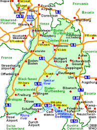Bereits drei mal konnte der fca beim vfb gewinnen, nur in bremen und mainz gab es schon vier auswärtserfolge. Landkarte Hotel Schwarzwald Freiburg Breisgau Deutschland Konstanz Offenburg Bodensee Basel Schloss Weil Am Rhein Singen Schlosshotel Rittermahl Kaiserstuhl Stuttgart Triberg Entfernung Baden Baden Wurttemberg Gengenbach Friedrichshafen Karlsruhe
