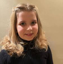 Deze week in Dag Allemaal 👀