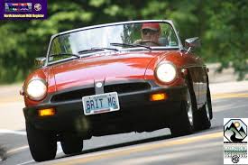 Image result for Flamenco 1978 MG