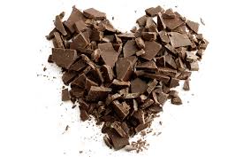 Resultado de imagen de chocolate