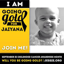 Jaiyana's Journey: Team Superhero Princess (@TeamSuperheroPrincess) •  Facebook