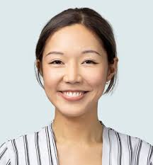 MyHospitalNow.com Doctors