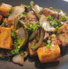 Dahi Wali Lauki Ki Sabzi Zayka Ka Tadka Sabzi Recipe Recipes Cookery