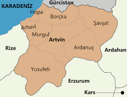 Jun 02, 2021 · ayasofya camii nde atatürk e yapılan hakaret nedeniyle atatürkçü düşünce derneği genel merkezi basın açıklaması yaptı. Artvin Provinz Wikipedia