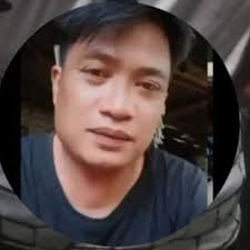 Paalala lang🫣😂