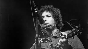 pin on bob dylan reviews