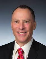 ERIC P. NEWMAN COLLECTION PART VII