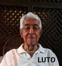 Homenagem a Geraldo Silva